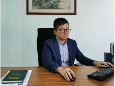 83728229a01995bf8a76d3c7bec46f5a