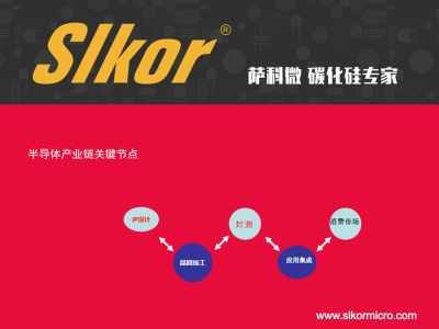 62ae32d12f0011264d4b4942306751ac