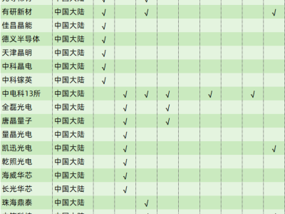 0cecd4bcba810d319ea85faee1336b8a