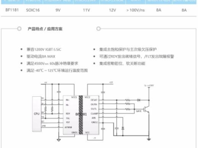 27d437607bba8a5c8a516af24989ce2a