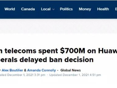 77428db30efb54a69822458e8359c54e