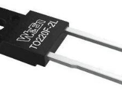 d470e6097d120e914b2fd2e035616c7a