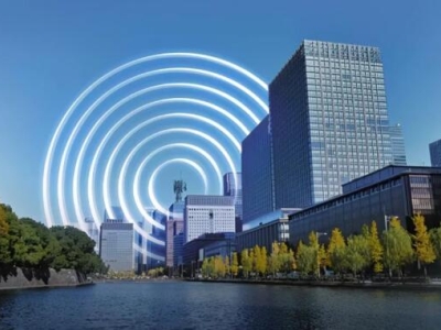 05c9663d7ced09035e0a48a7e539304f