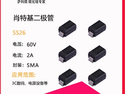 2738d9c18f580b5b0b13678da7c50a4a