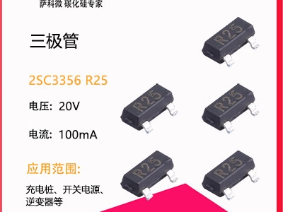 2d473d89395a1945b810f4e5e93344da