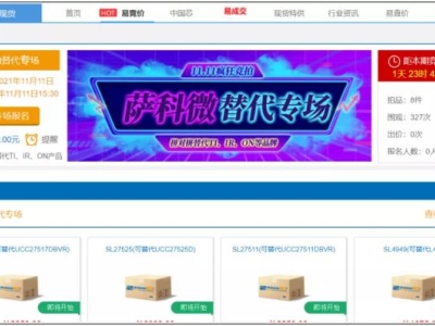 460fb77ca14c80739557e557fd5c5d7b