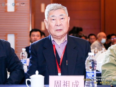 6378310796988964847003757