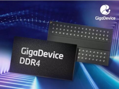 6d5e8982cedd23d61f963e7600685a86