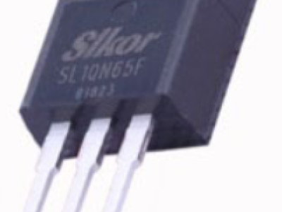 786a8b71f4a8dcaaa5619c5bd337118c