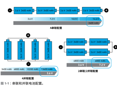 7abf6f952ccfa7ebcf492d8e24841bae