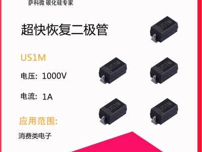 7b3bcbf93c9d04f610458c94484f02ca