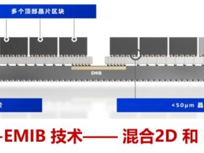 7fb43bc003d7d7bd019d0358ad55e7cc