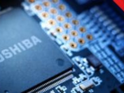 8054ccd00be7e304392ecb878ac35b18