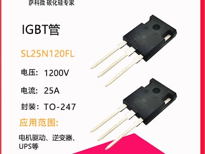 8a212a5b1fc05a2167fef42cc515caa6