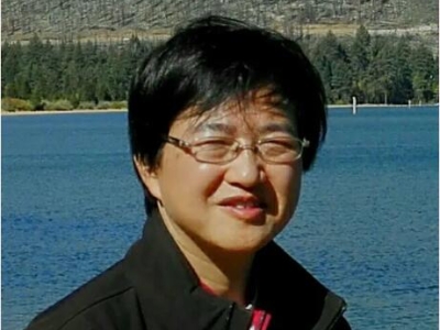 8da1e71369e07f6c883cd114066e0566