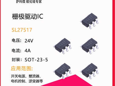 94b95076918d45124d317e4e38093fb5