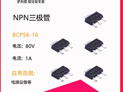 b6722b6d5e6dc05702cbb5594d6d994e