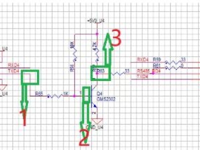 c241e464750ef145d3e802b2e2bae659