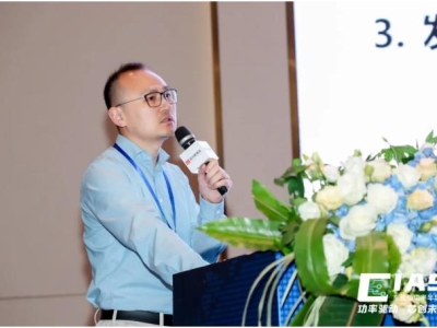 dfebccd04f86902f9e475a597d3550bf