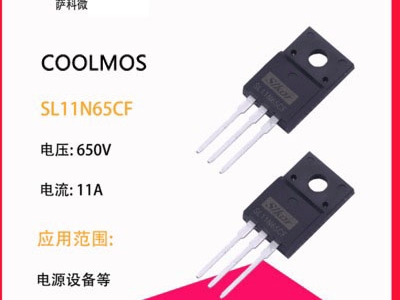 e4ed2c0eb56b9687ac333679a01933dd