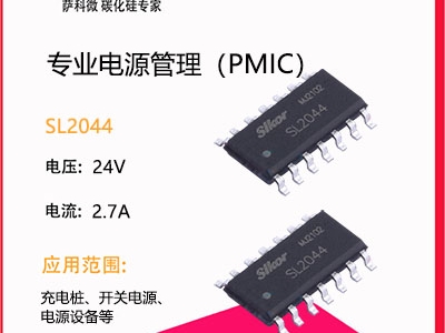 e7c7c3ad480819a7ddae709c2859b95f