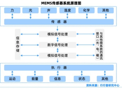 ead641510bb85a2df2eb23a270bff3cb