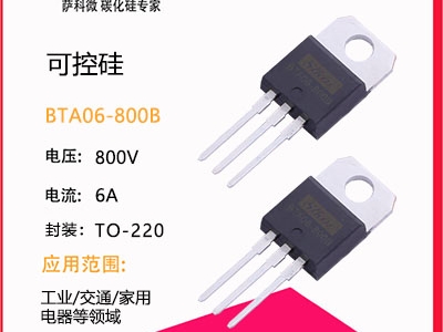 fa9fdf6dce59bf897065720587d4a33d