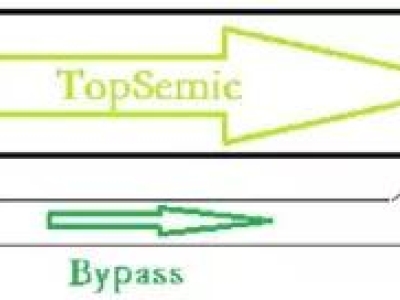 09df08853e89906a6b68e228093f62ad