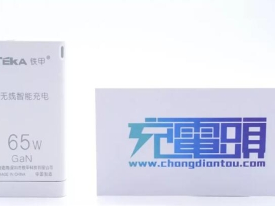 0c7307163164de624507c1ceccc9fa1d