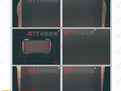 335dbd41c3ae53406dd38a632b6b94c1