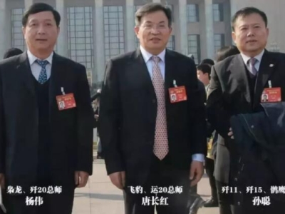 42318957b4027109d01c57f028636e00