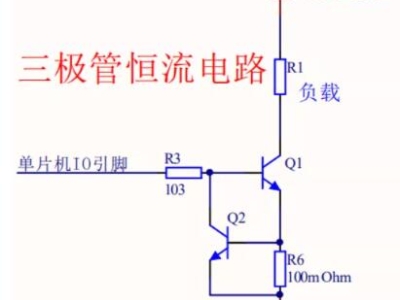 43506b33b3b0f088c852d5cd3d2a19ec