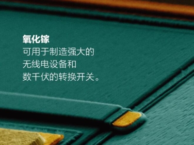 4ec524574971ebf446b03490fd2e4ba4