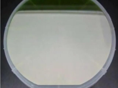 587e3830fe4ffa635b51de39b48fe34a