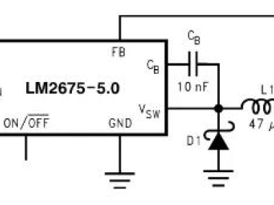 5a1fb6049f7412ce4dbff9ba3a1316f4