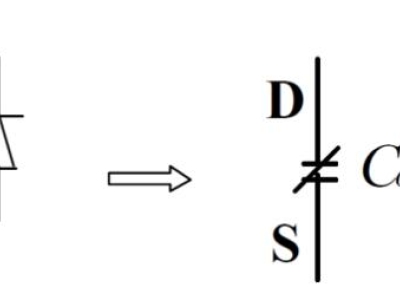 6378316105742480475076860