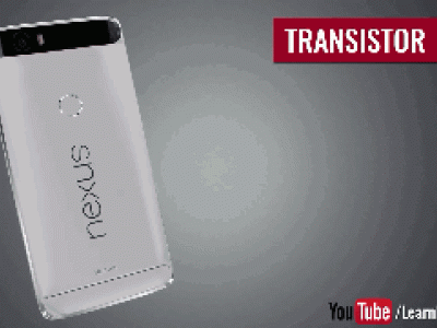 6378316791049316415115856