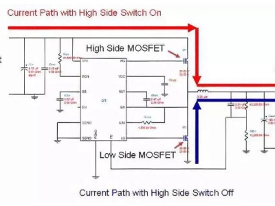 64cc11aa977a82820f04149f299ab49f
