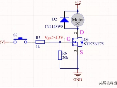 6a56c3b8019019b40f5629ca23eee004