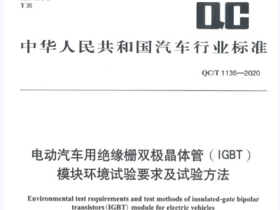 6a851072a9a4afe29587b2efb15c2517