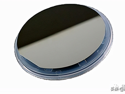 824c5039e356243e7ea45d3c93f18532