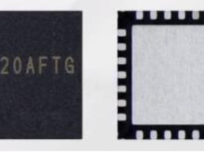 93490a12740867a6dd2e28ddc8514bfe