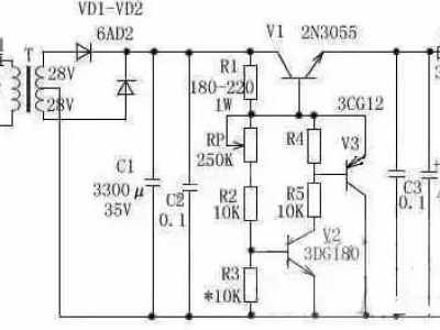 939fe7ffd83309f1aa4dfe122d7c267a