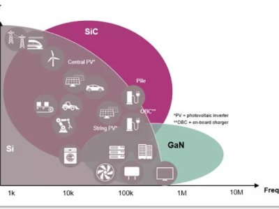 9e357e425f4782aada964ffa31bb205a