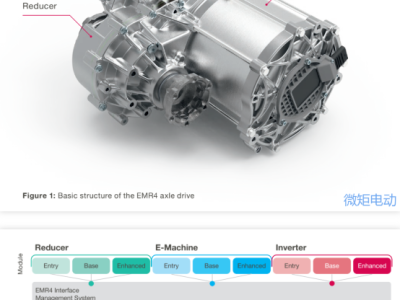 b8624ead537b645599fa2615914e25e6