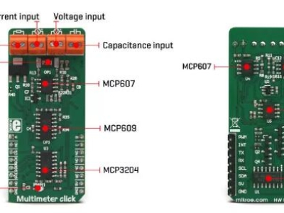b945bbd457f8df7e365423ad2f3ba20b