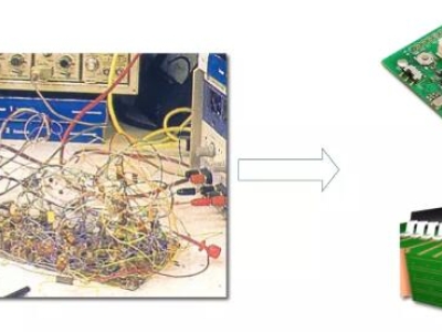 cb40b8210de374484717df9444b5e58e