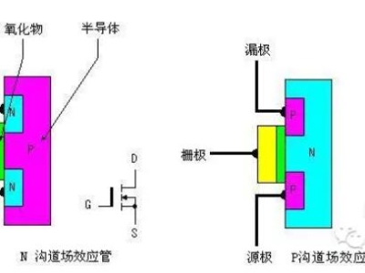 cdd32c6cf6f130ef2f6544dc9689959f