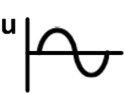 e2f103461320b50ad53887749ab9db57