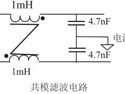 ed3cb97b37100eb39115b4a7f01e391b